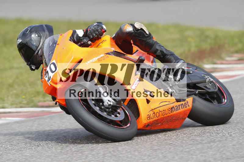 /Archiv-2024/14 25.04.2024 TZ Motorsport Training ADR/Gruppe rot/20